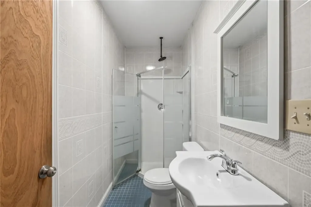 43 New Britain Drive Warwick RI 02889