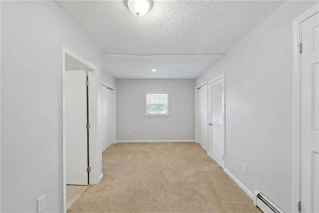 43 New Britain Drive Warwick RI 02889