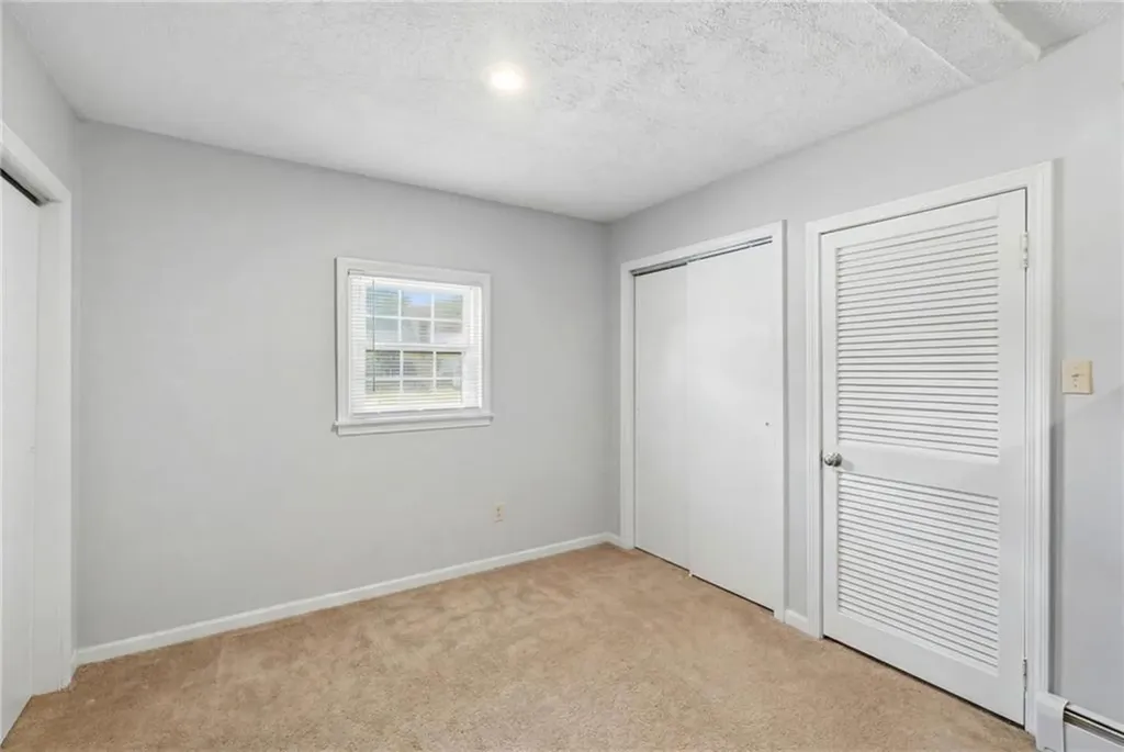 43 New Britain Drive Warwick RI 02889
