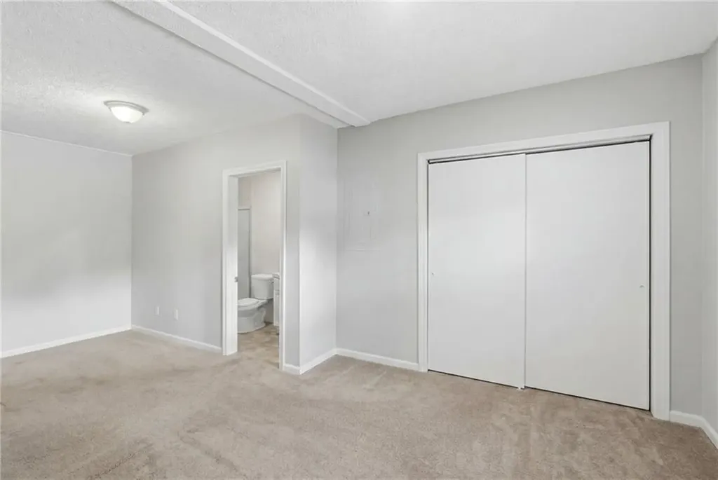 43 New Britain Drive Warwick RI 02889