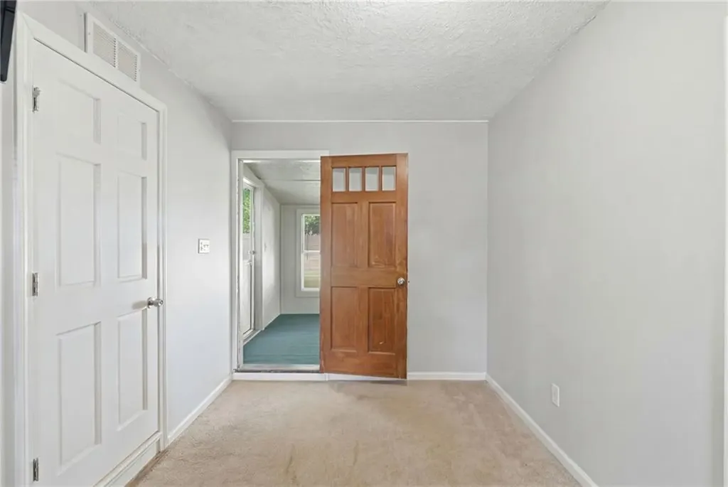 43 New Britain Drive Warwick RI 02889