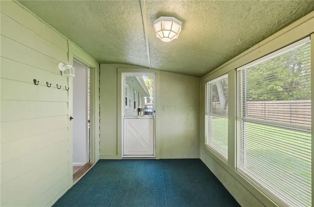 43 New Britain Drive Warwick RI 02889