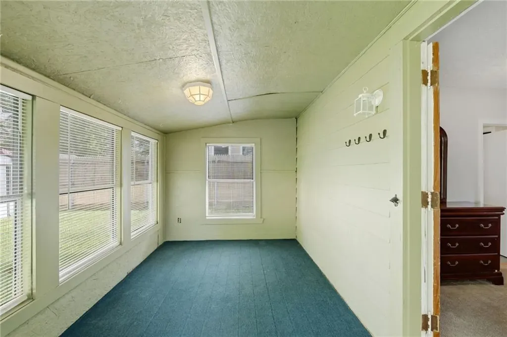 43 New Britain Drive Warwick RI 02889