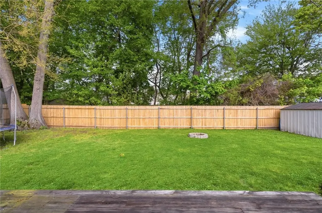 43 New Britain Drive Warwick RI 02889