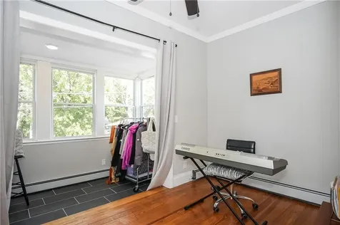 49 61 Emanuel Street North Providence RI 02911