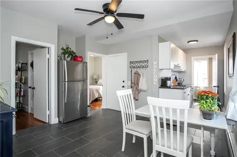 49 61 Emanuel Street North Providence RI 02911
