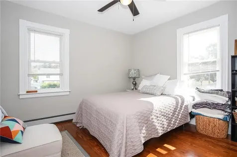 49 Emanuel Street North Providence RI 02911