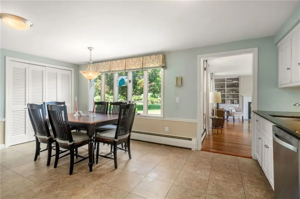 41 Kirby Avenue Warwick RI 02889