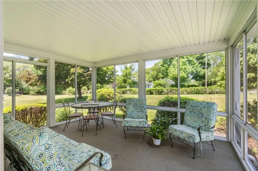 41 Kirby Avenue Warwick RI 02889