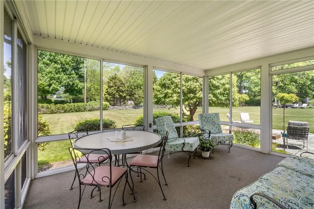 41 Kirby Avenue Warwick RI 02889