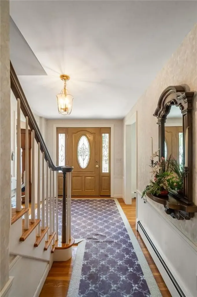 41 Kirby Avenue Warwick RI 02889