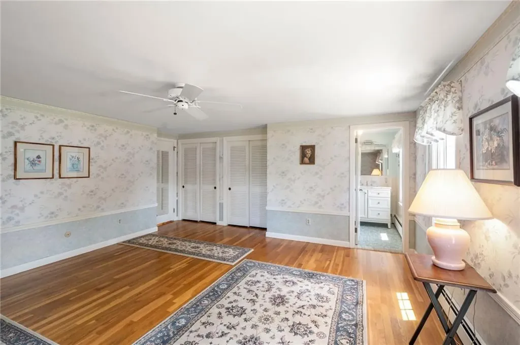 41 Kirby Avenue Warwick RI 02889