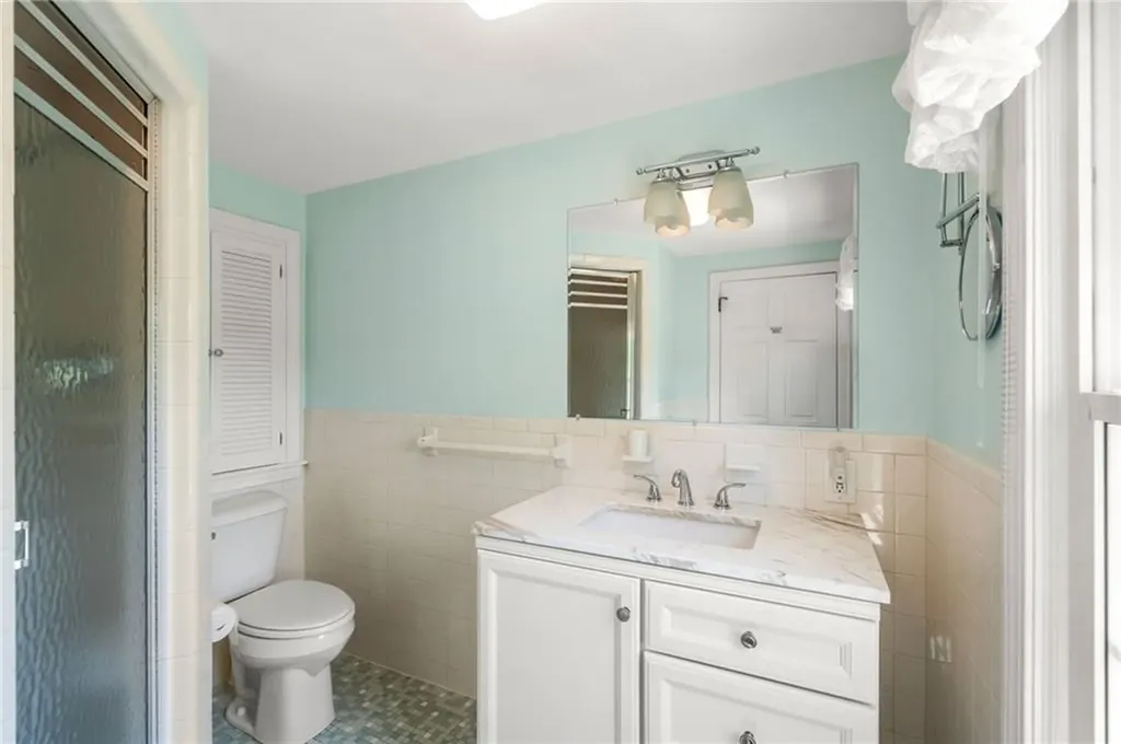 41 Kirby Avenue Warwick RI 02889