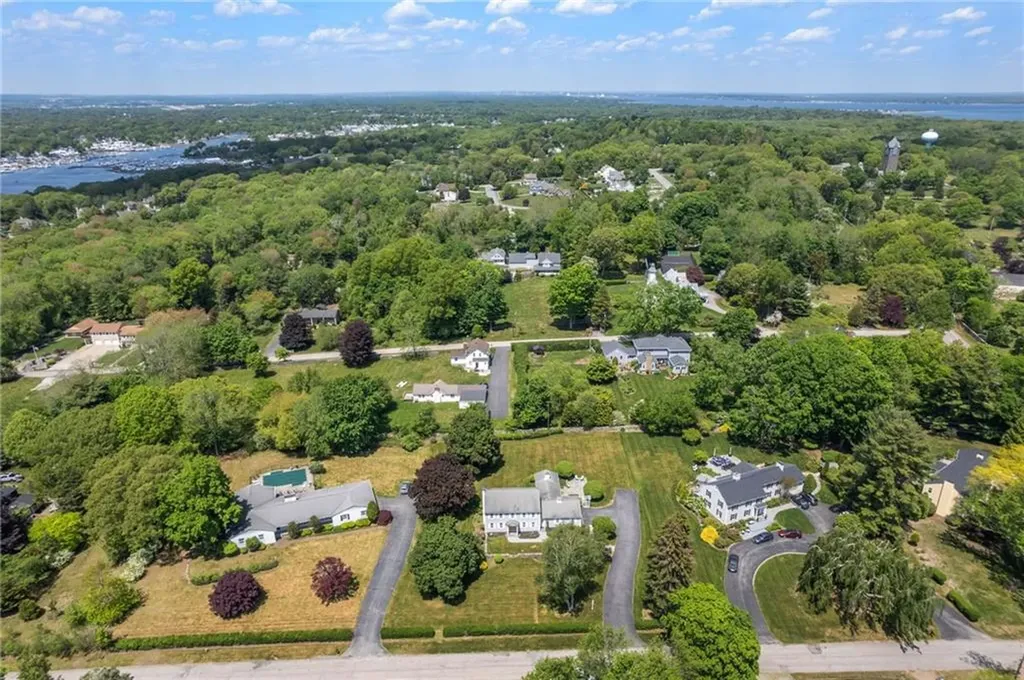 41 Kirby Avenue Warwick RI 02889