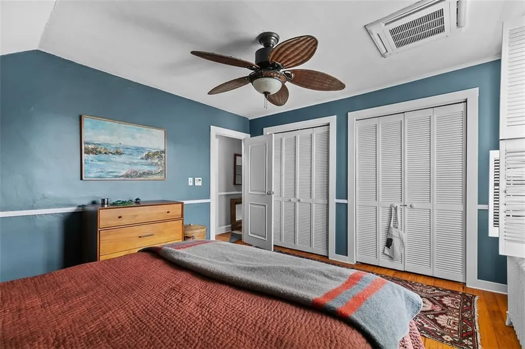 46 Hammond Street Newport RI 02840