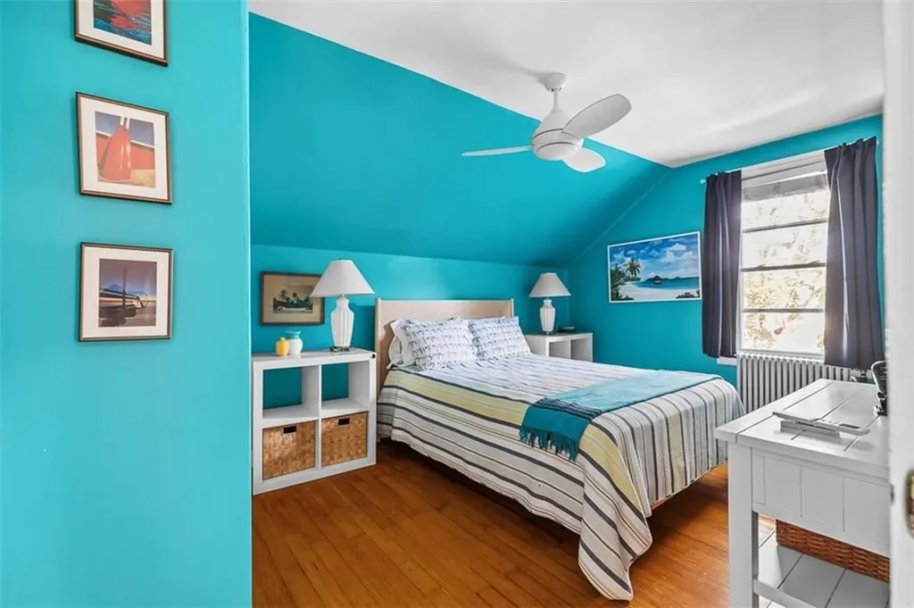 46 Hammond Street Newport RI 02840