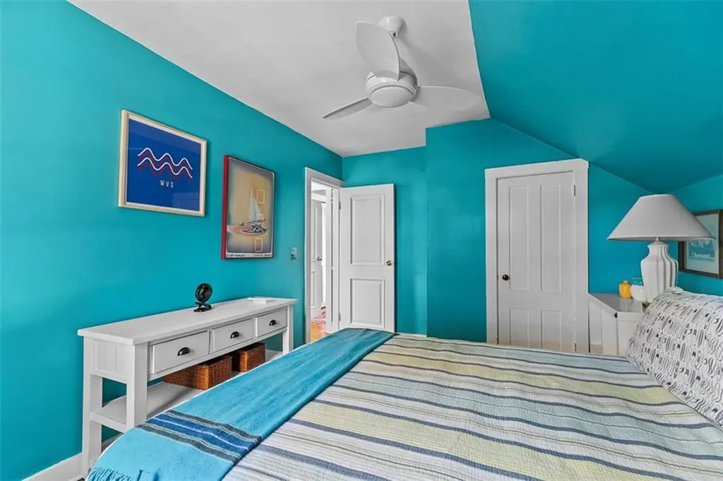 46 Hammond Street Newport RI 02840