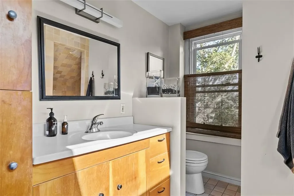 46 Hammond Street Newport RI 02840
