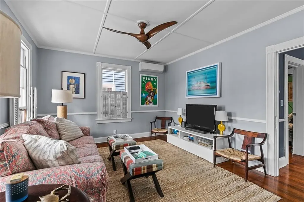 46 Hammond Street Newport RI 02840