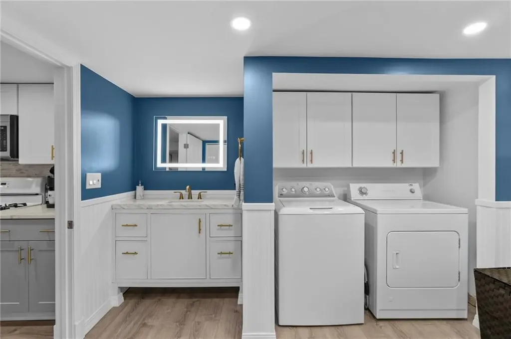129 Lefrancois Boulevard Woonsocket RI 02895