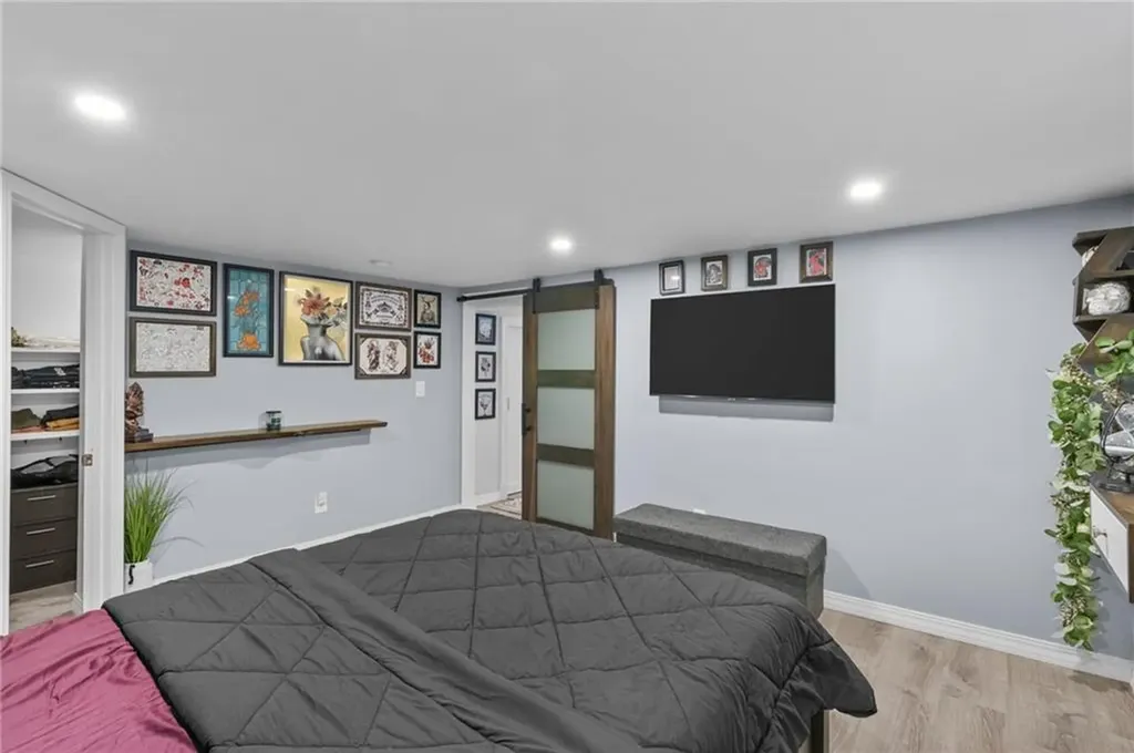 129 Lefrancois Boulevard Woonsocket RI 02895