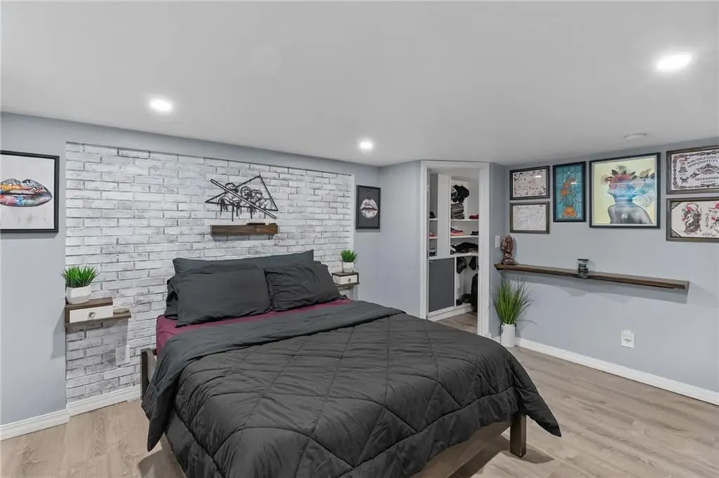 129 Lefrancois Boulevard Woonsocket RI 02895