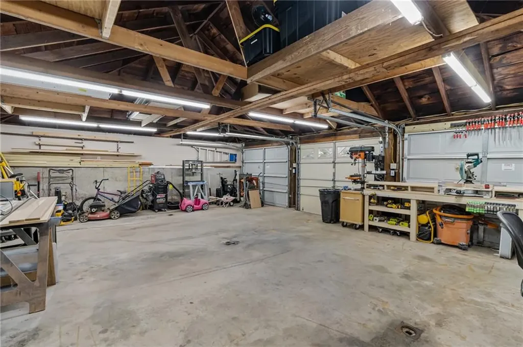129 Lefrancois Boulevard Woonsocket RI 02895