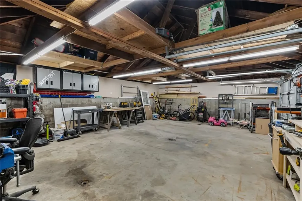 129 Lefrancois Boulevard Woonsocket RI 02895