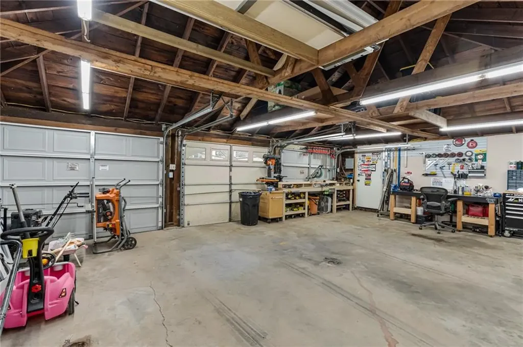 129 Lefrancois Boulevard Woonsocket RI 02895