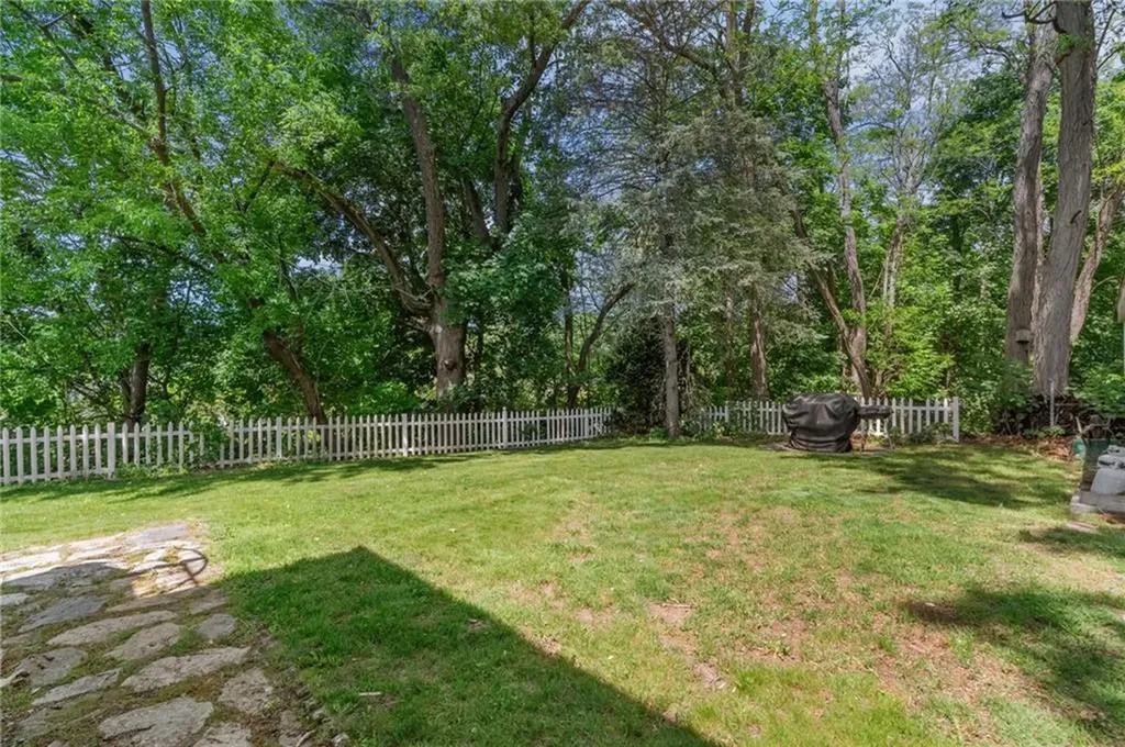 129 Lefrancois Boulevard Woonsocket RI 02895