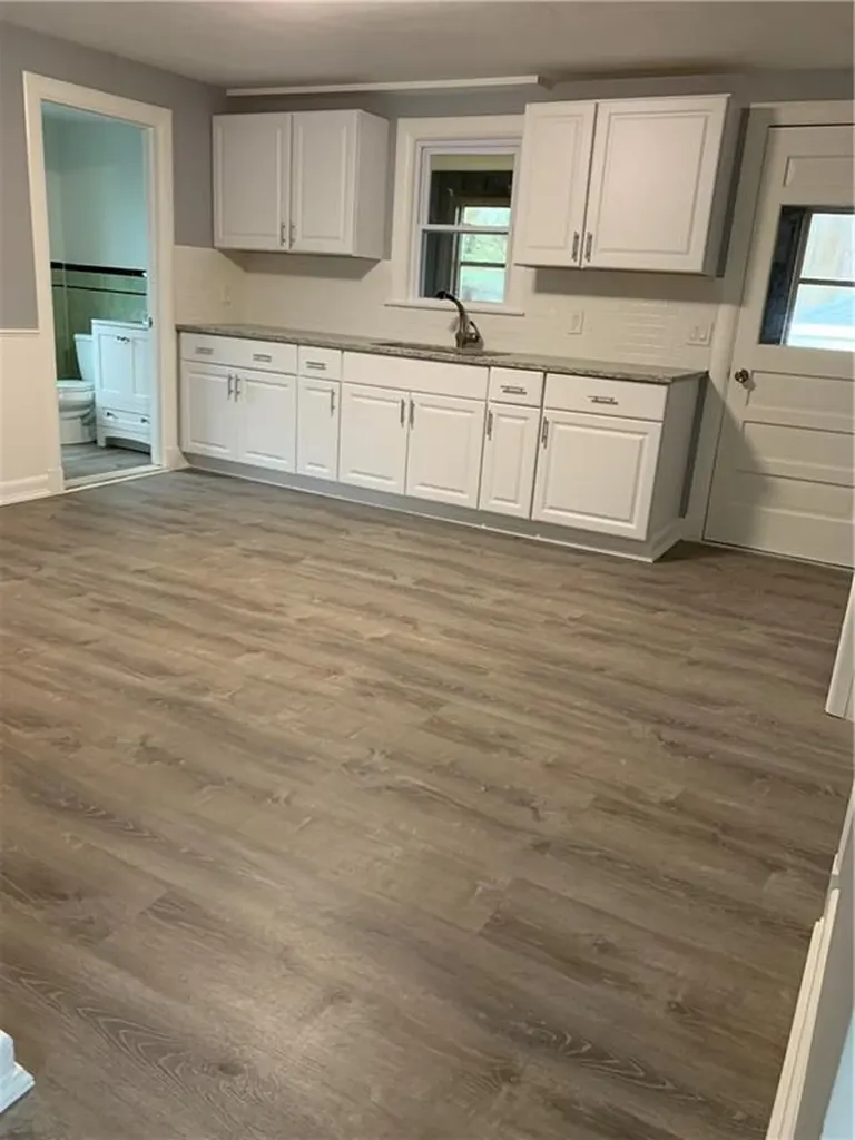 129 Lefrancois Boulevard Woonsocket RI 02895