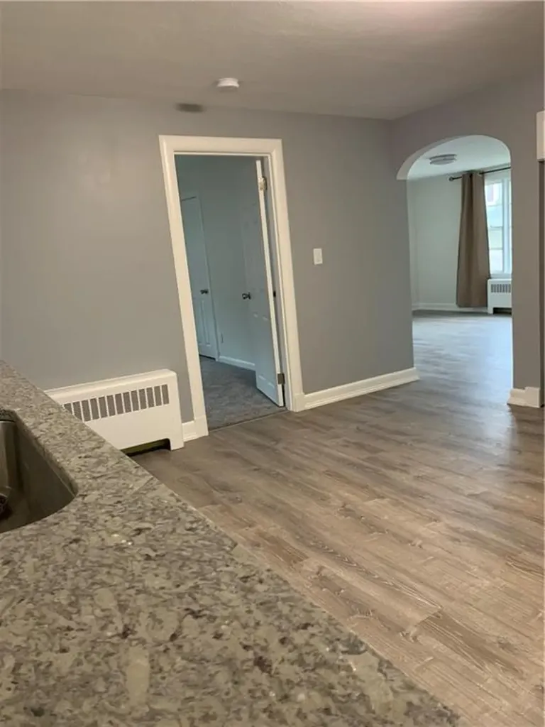 129 Lefrancois Boulevard Woonsocket RI 02895
