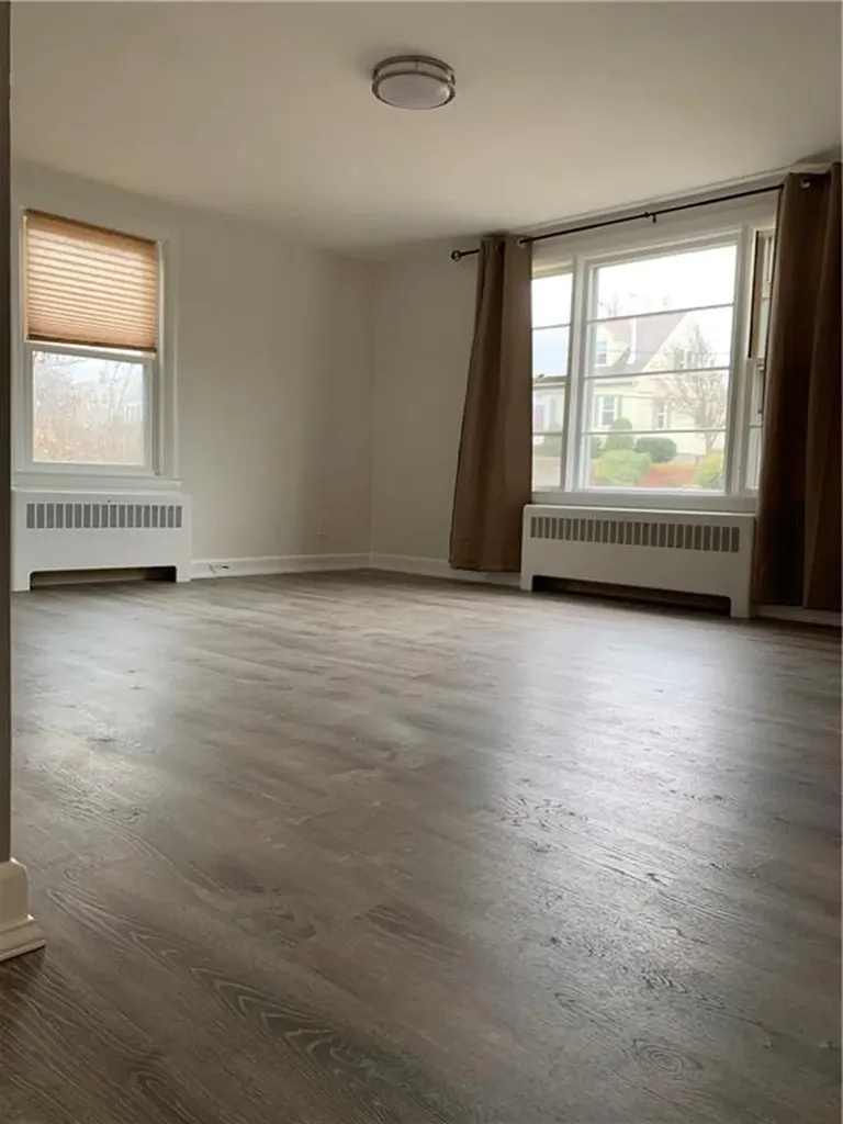 129 Lefrancois Boulevard Woonsocket RI 02895