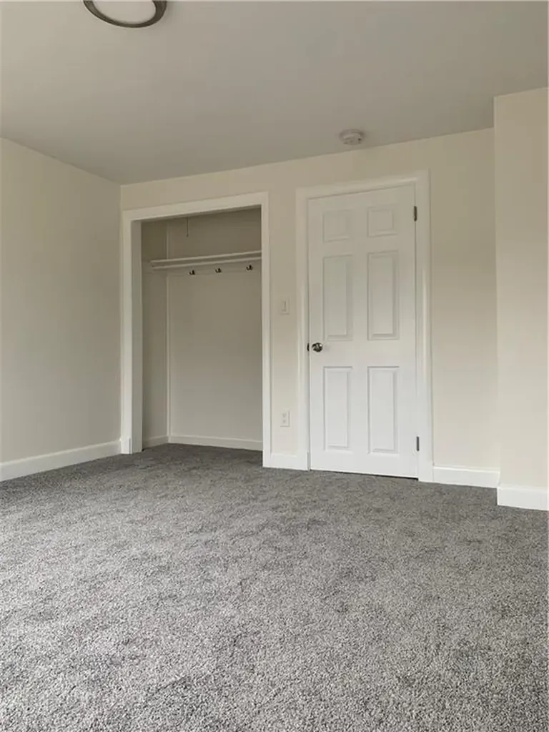 129 Lefrancois Boulevard Woonsocket RI 02895