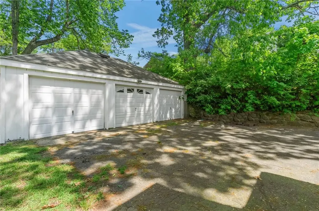 129 Lefrancois Boulevard Woonsocket RI 02895