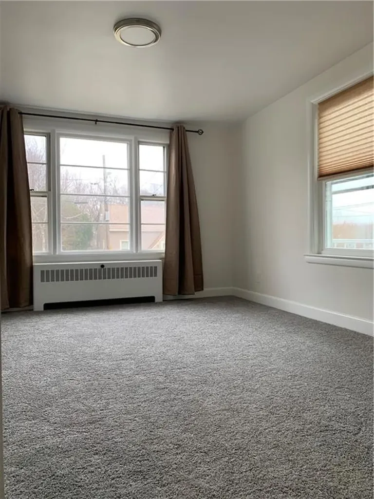 129 Lefrancois Boulevard Woonsocket RI 02895