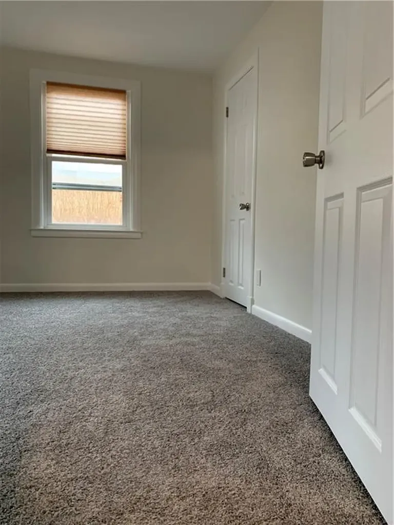 129 Lefrancois Boulevard Woonsocket RI 02895
