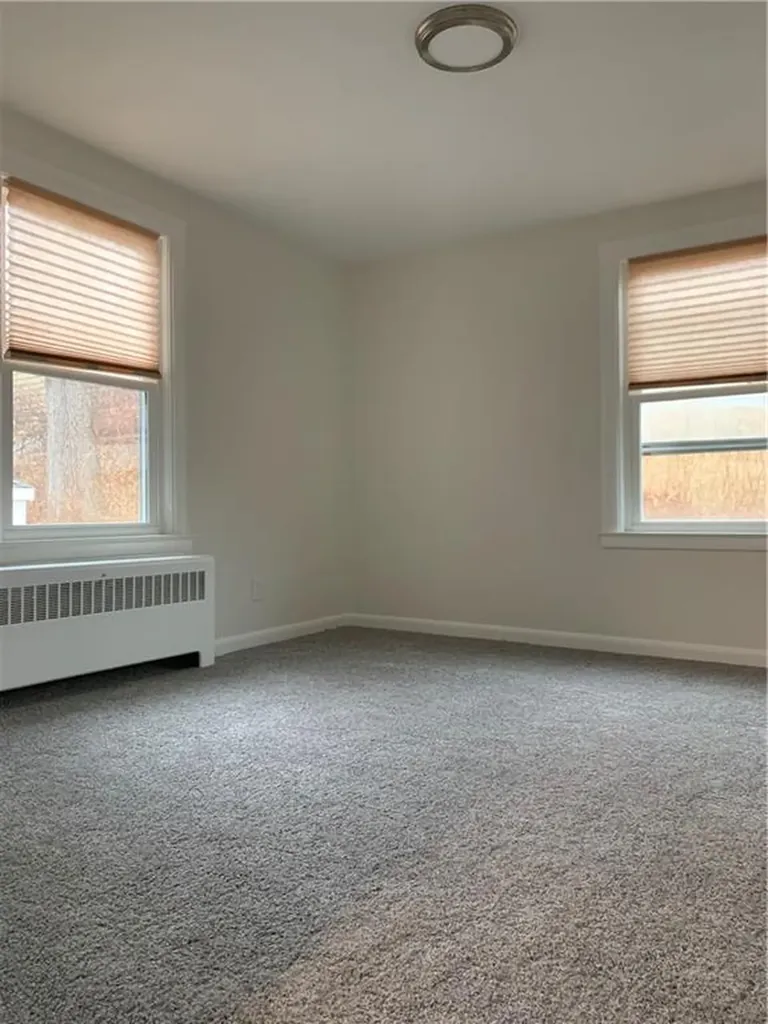 129 Lefrancois Boulevard Woonsocket RI 02895
