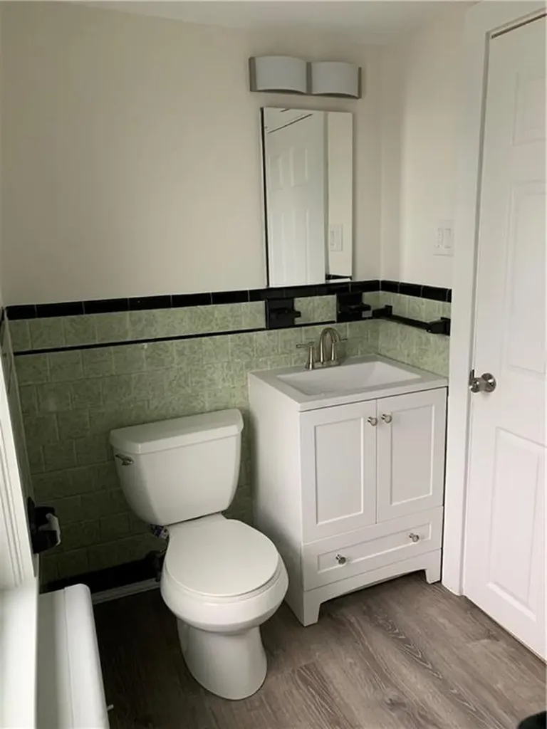129 Lefrancois Boulevard Woonsocket RI 02895