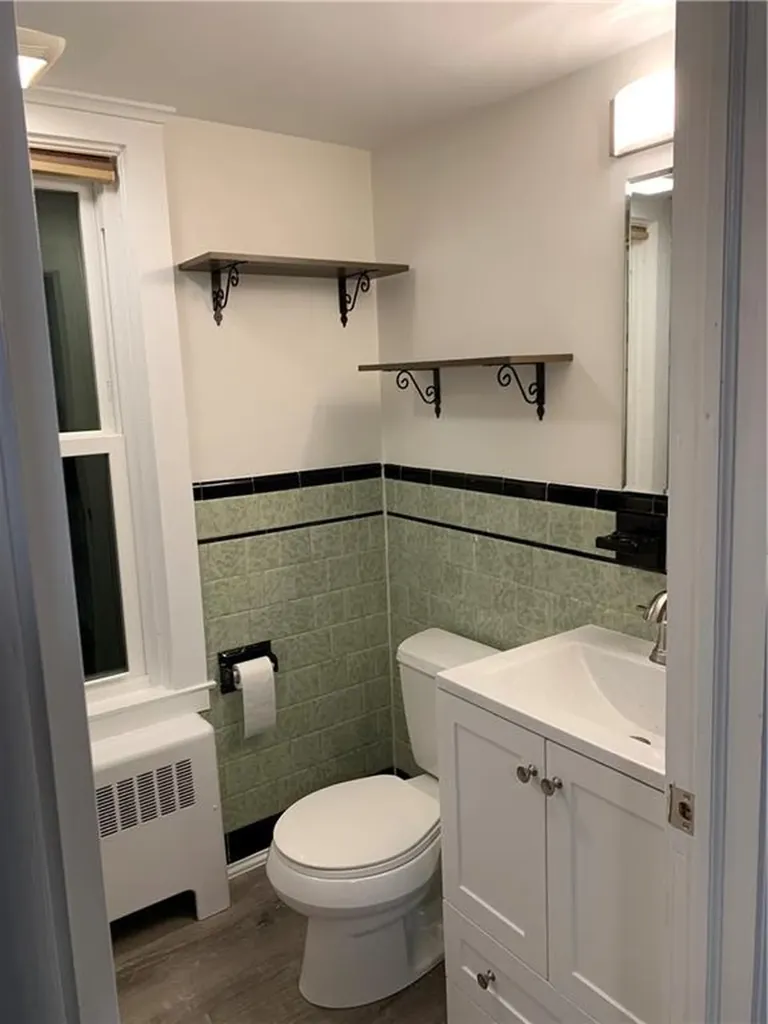 129 Lefrancois Boulevard Woonsocket RI 02895