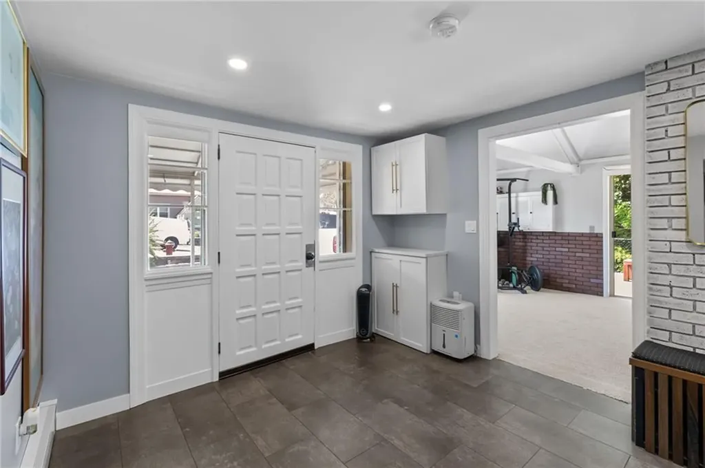 129 Lefrancois Boulevard Woonsocket RI 02895