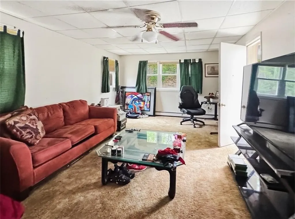 628 Robinson Street Woonsocket RI 02895