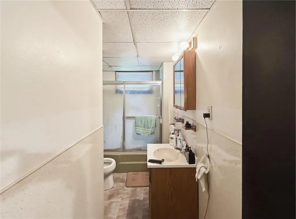 628 Robinson Street Woonsocket RI 02895