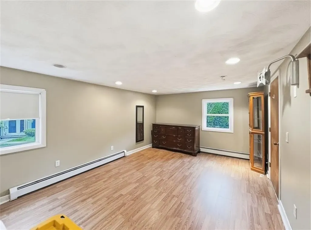 628 Robinson Street Woonsocket RI 02895
