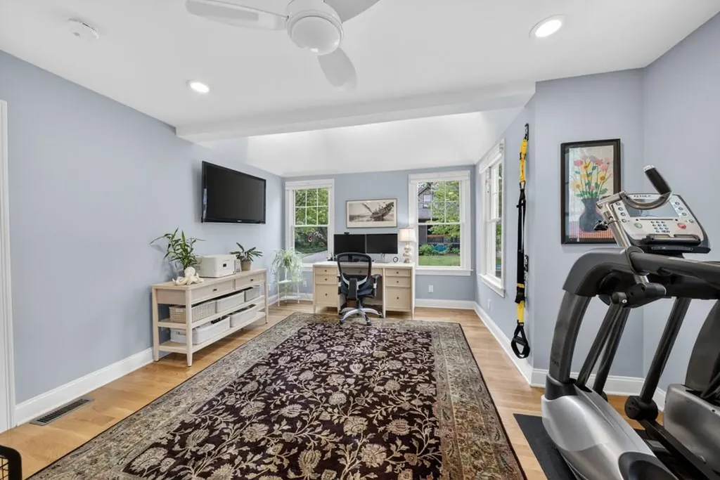 42 Windsor Street Jamestown RI 02835