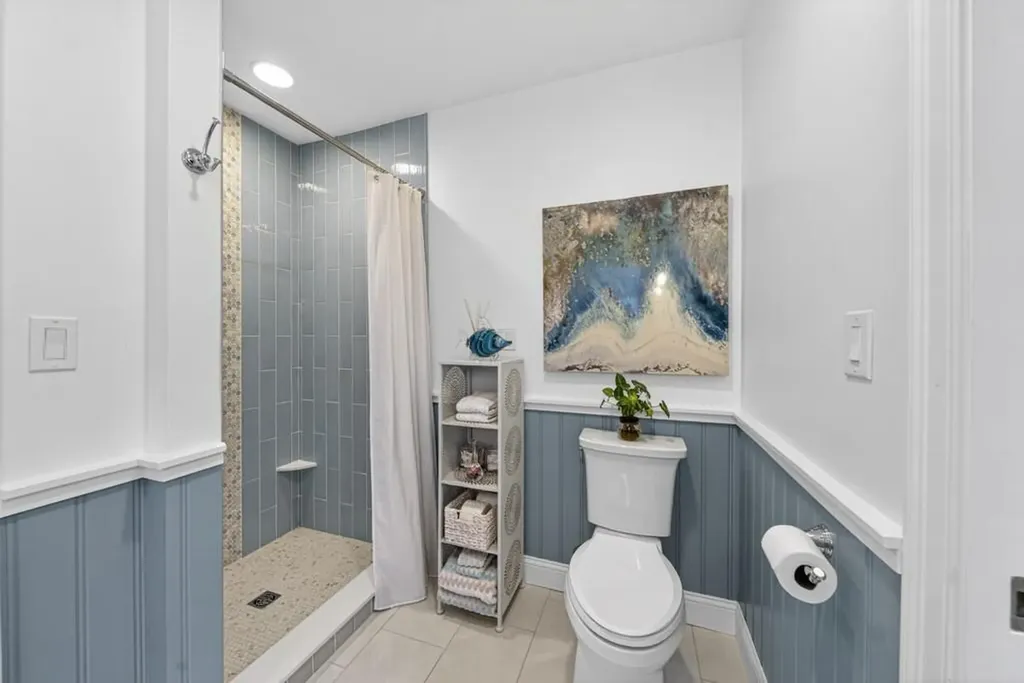42 Windsor Street Jamestown RI 02835