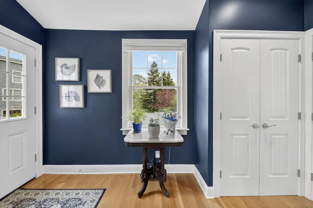 42 Windsor Street Jamestown RI 02835