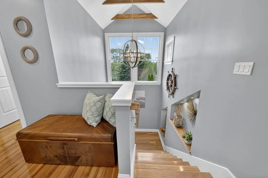 42 Windsor Street Jamestown RI 02835