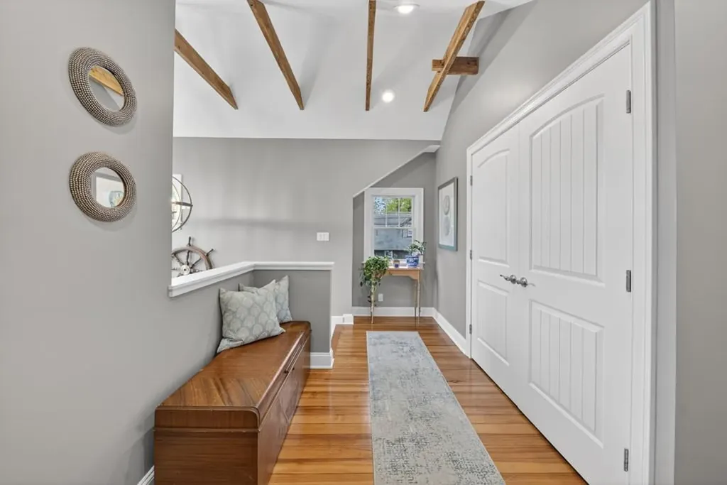 42 Windsor Street Jamestown RI 02835