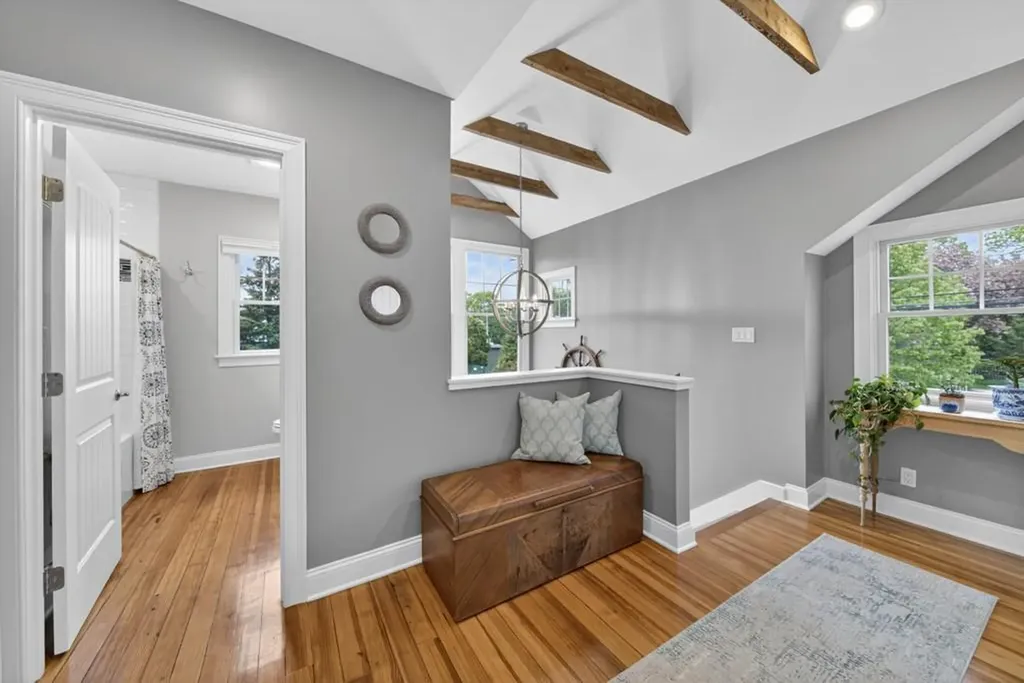 42 Windsor Street Jamestown RI 02835